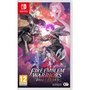 Voir la diapositive 1 : NINTENDO Fire Emblem Warriors : Three Hopes Edition Limitée Nintendo Switch