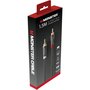 Voir la diapositive 3 : Monster Cable Câble RCA AUDIO INTERCONNEXION 2RCA M/M 1.50M