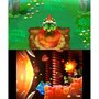 Mario et Luigi : Voyage au centre de Bowser + L'épopée de Bowser Junior Nintendo 3DS