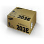 Voir la diapositive 3 : Samsung HP Cartridge Black Schwarz Extra HC MLT-D203E MLTD203E (SU885A)