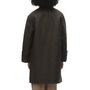 Voir la diapositive 2 : Vero Moda Manteau  Femme Vero Moda Juliane