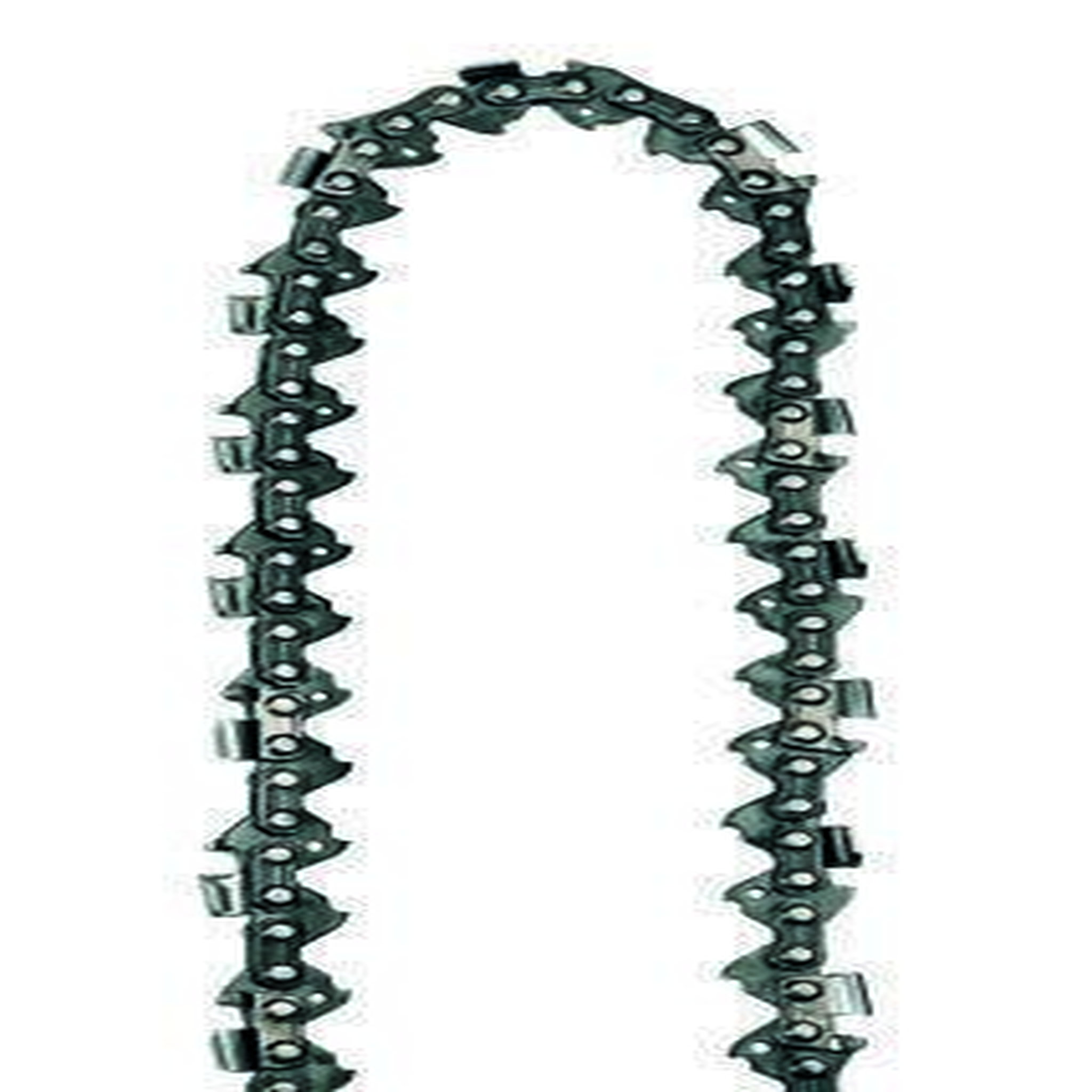 Einhell Chaine de rechange 20cm pour tronçonneuse Ersatzkette 1,1 33T 3/8 - 0,11 kg