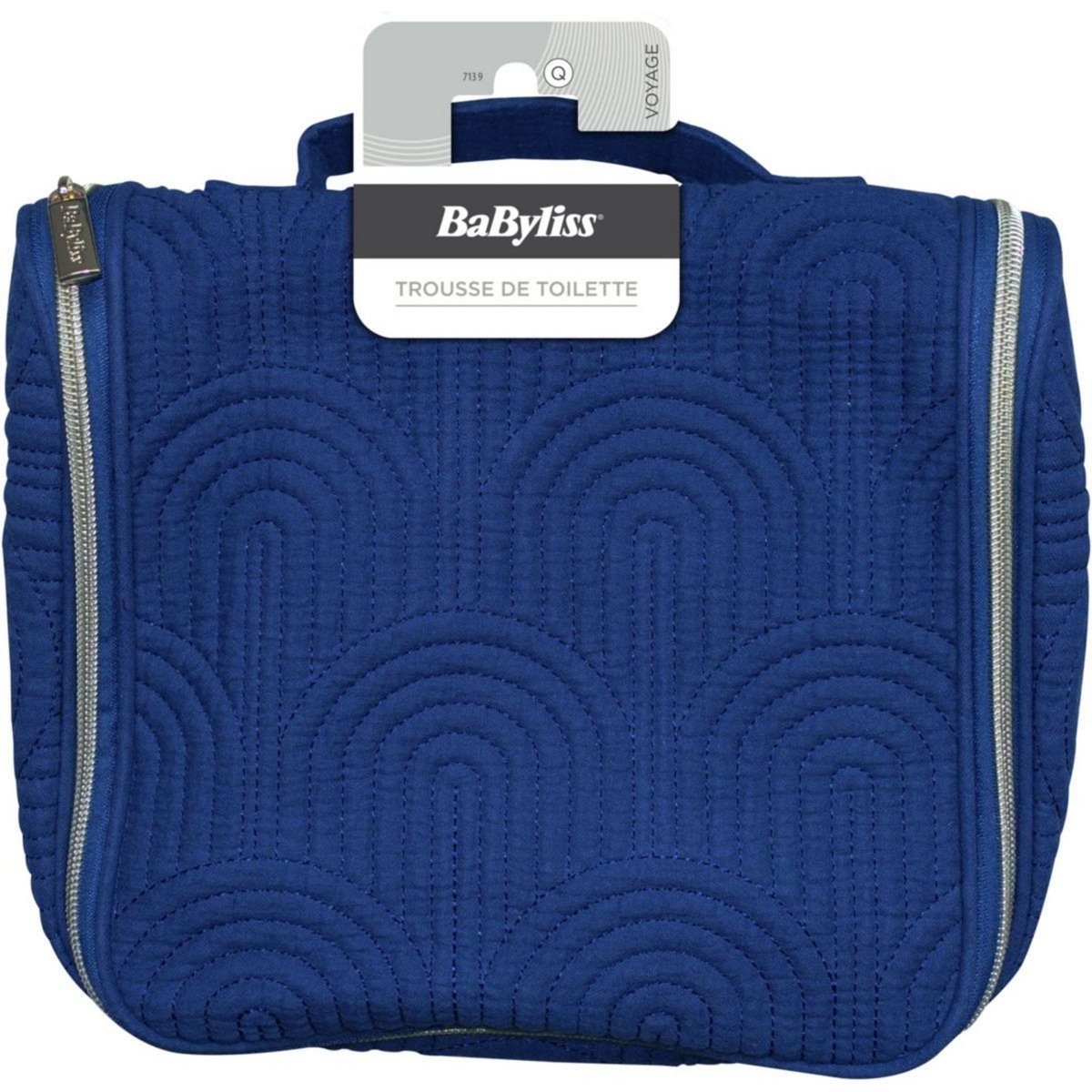 BABYLISS Sac ORGANIZER
