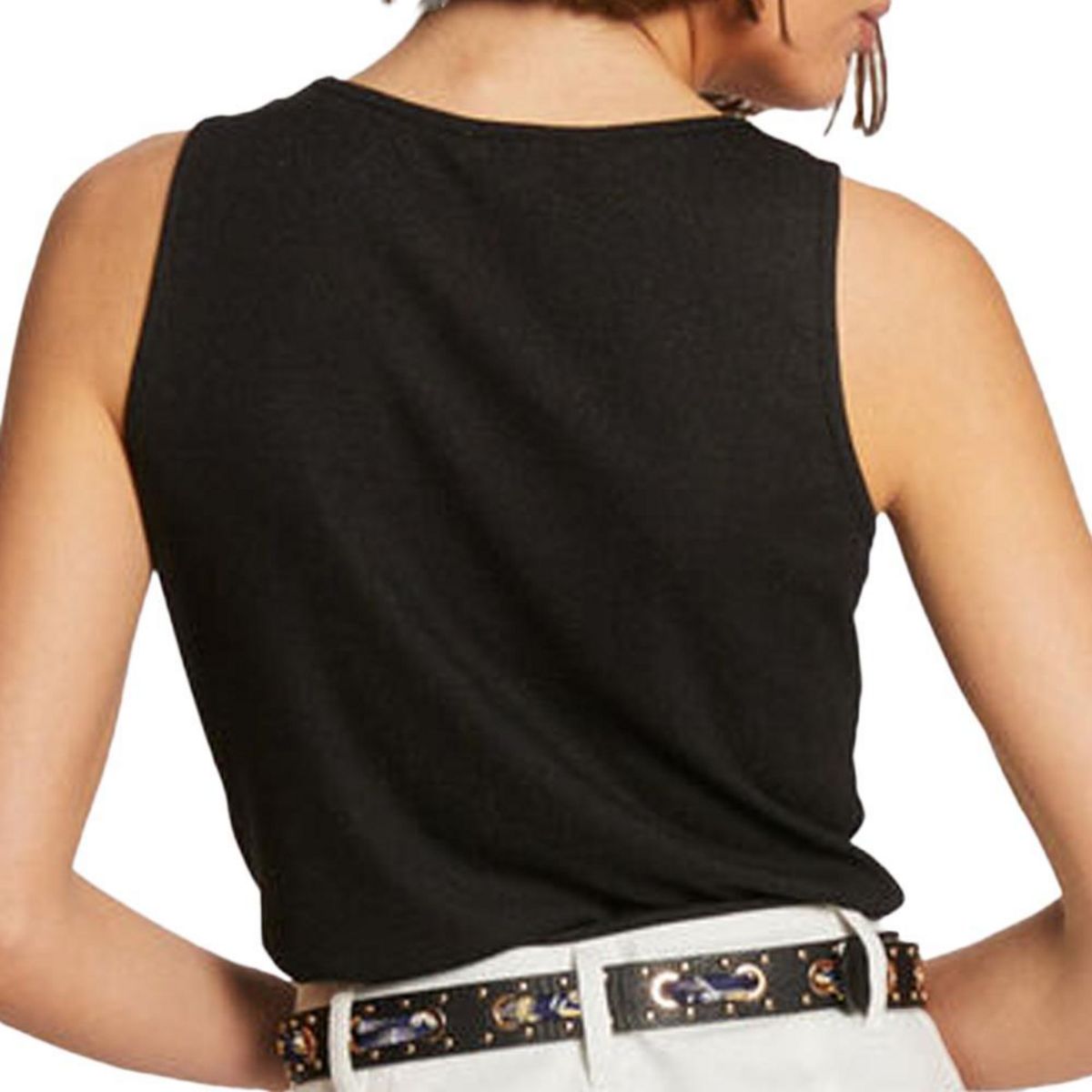 MORGAN Débardeur  Femme Morgan DESIRO