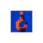 Est ce que tu sais ?