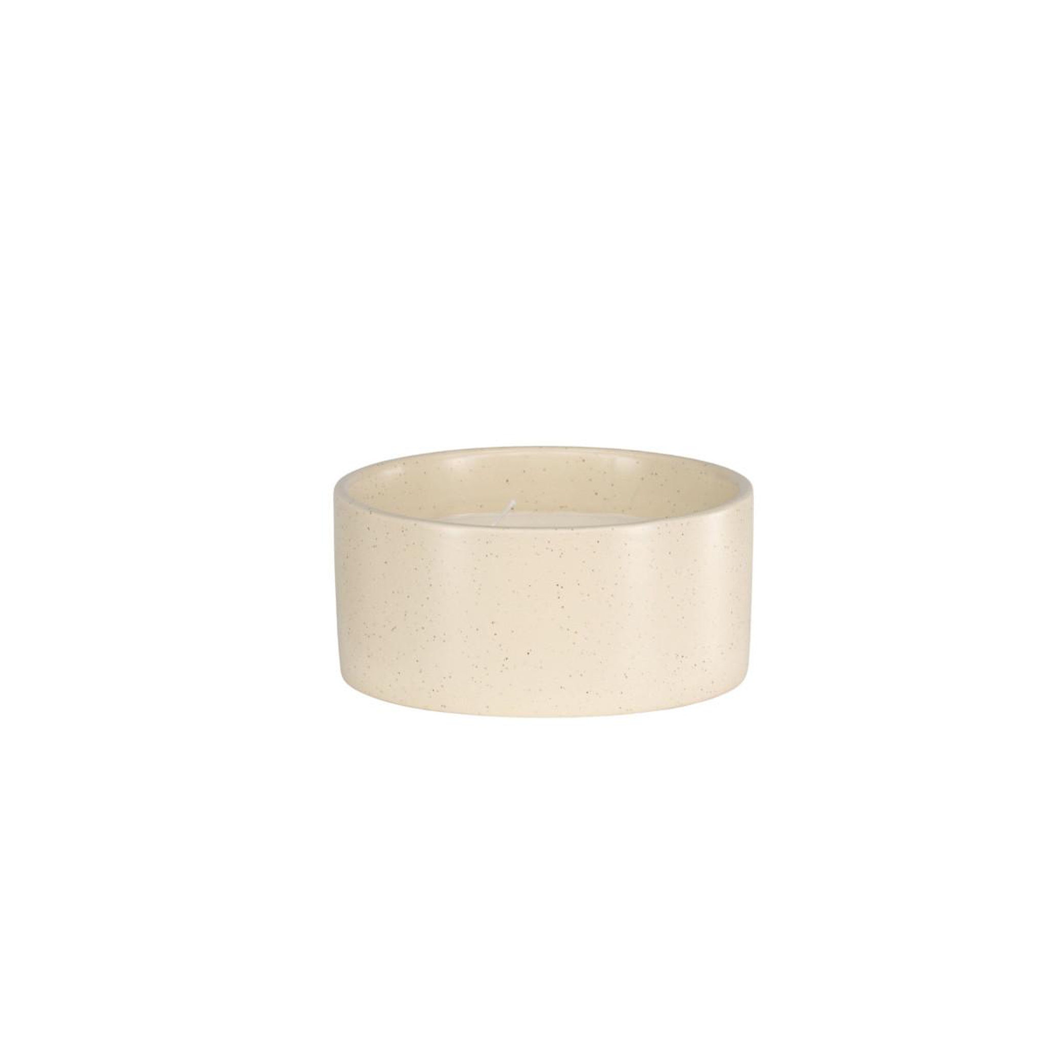 Voir la diapositive 3 : Paris Prix Bougie parfumée fraîcheur marine  douglas  750g beige & noir