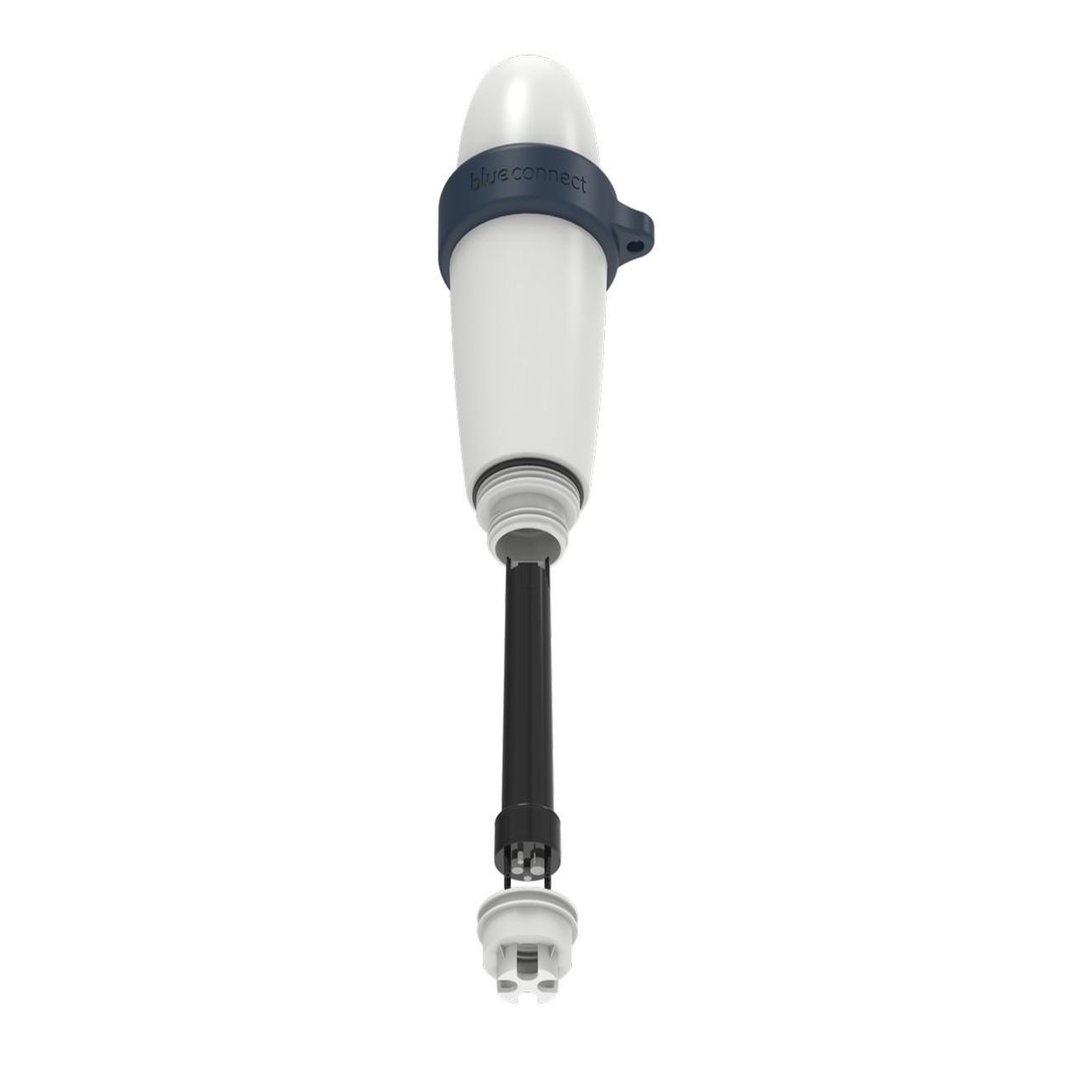 GRE Blue Connect - Sonde de remplacement pour capteur 3 en 1