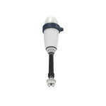 GRE Blue Connect - Sonde de remplacement pour capteur 3 en 1
