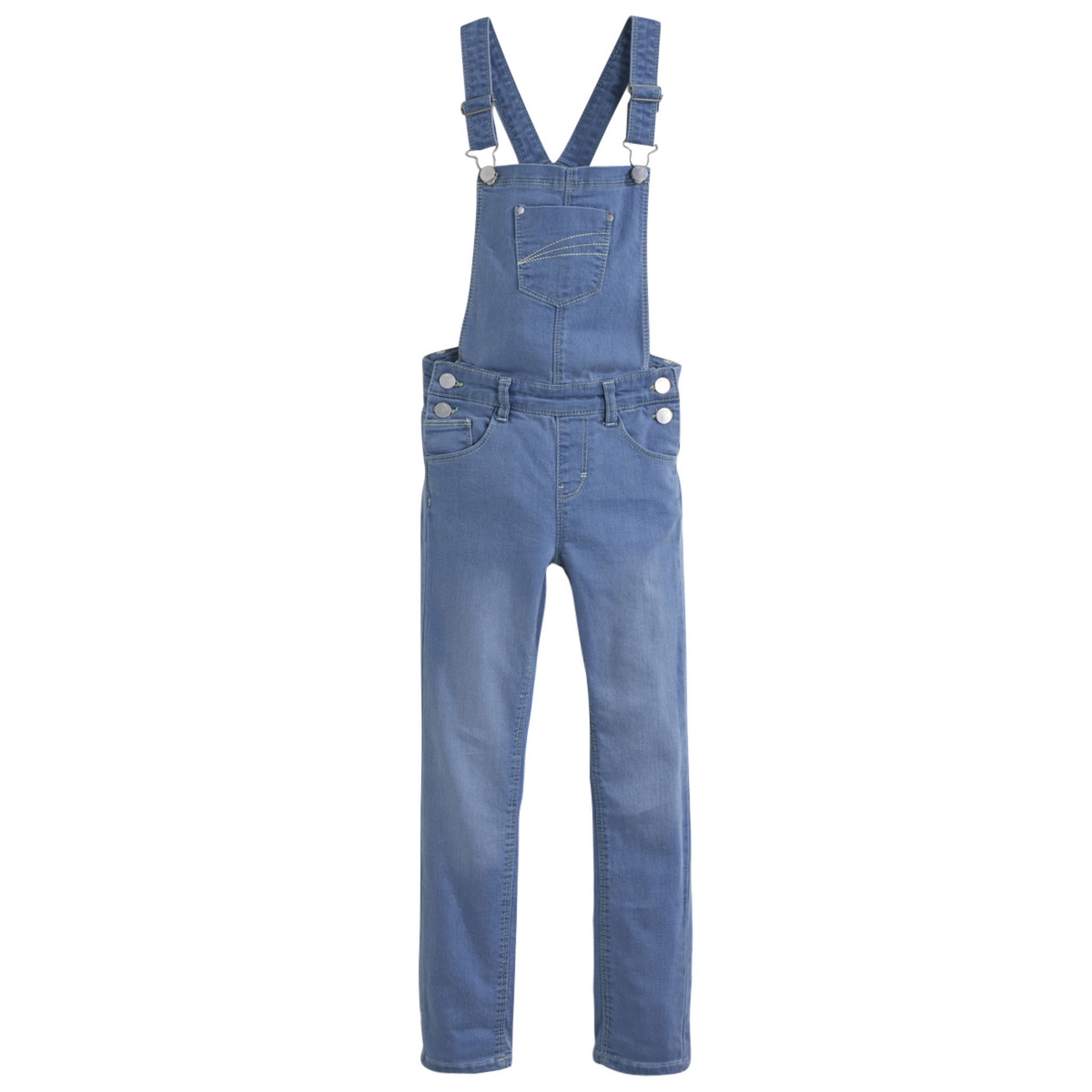 Vêtements Pour Poupée 15-17 Cm | Ensemble Sweat à Capuche + Salopette En Jean, Accessoire Déguisement Peluche