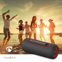 Voir la diapositive 6 : NEDIS Haut -parleur bluetooth® 30 w - noir - spbt2460bk