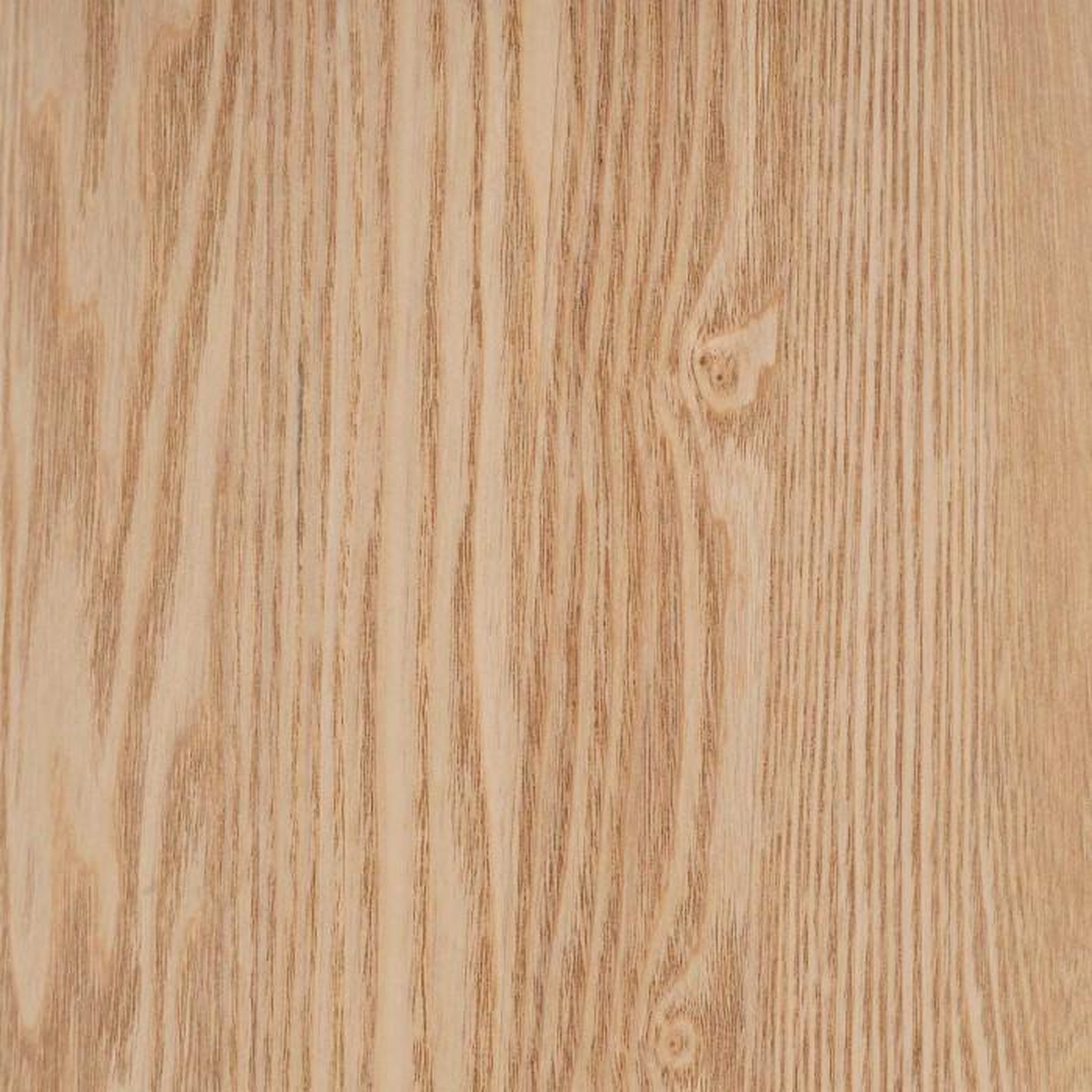 Voir la diapositive 4 : ATMOSPHERA Table d'Appoint Design  Hercyna  41cm Beige