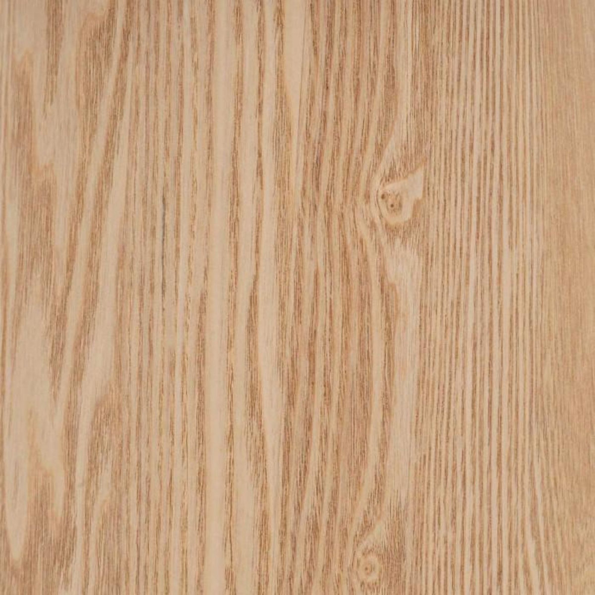 ATMOSPHERA Table d'Appoint Design  Hercyna  41cm Beige