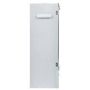 Voir la diapositive 5 : VIDAXL Fumoir a four a BBQ generateur de fumee froide acier galvanise