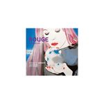 Label Label Vermeilles