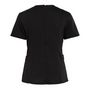 Voir la diapositive 2 : Vila T-shirt  Femme Vila Lillie