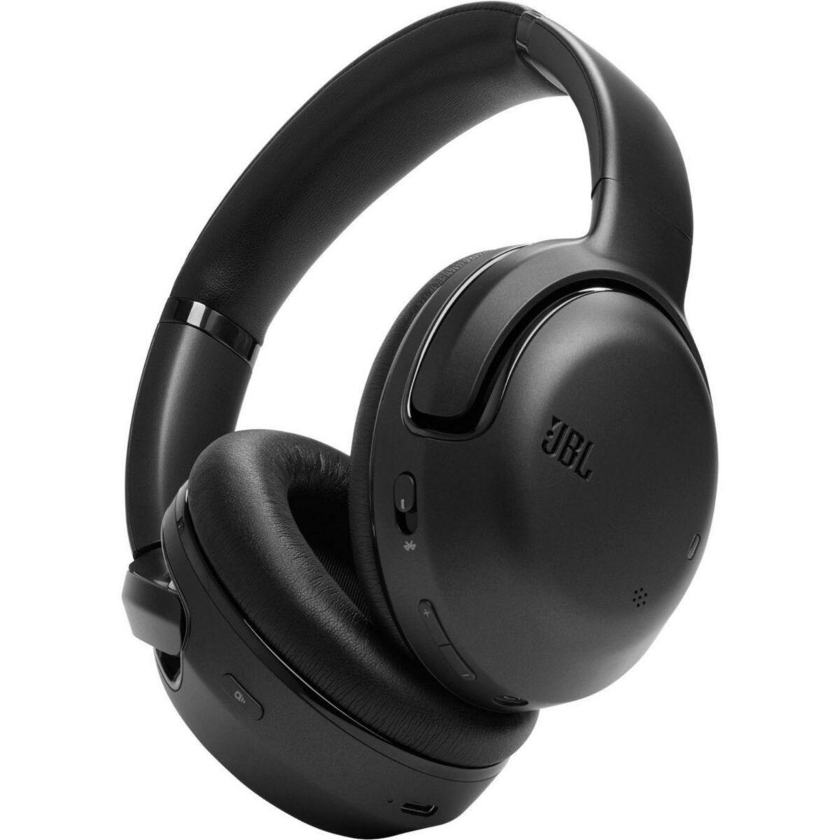 JBL Casque Tour One M2 Noir