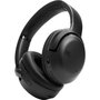 Voir la diapositive 1 : JBL Casque Tour One M2 Noir