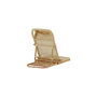 Voir la diapositive 5 : Paris Prix Chaise Longue en Rotin  Ellie  90cm Naturel