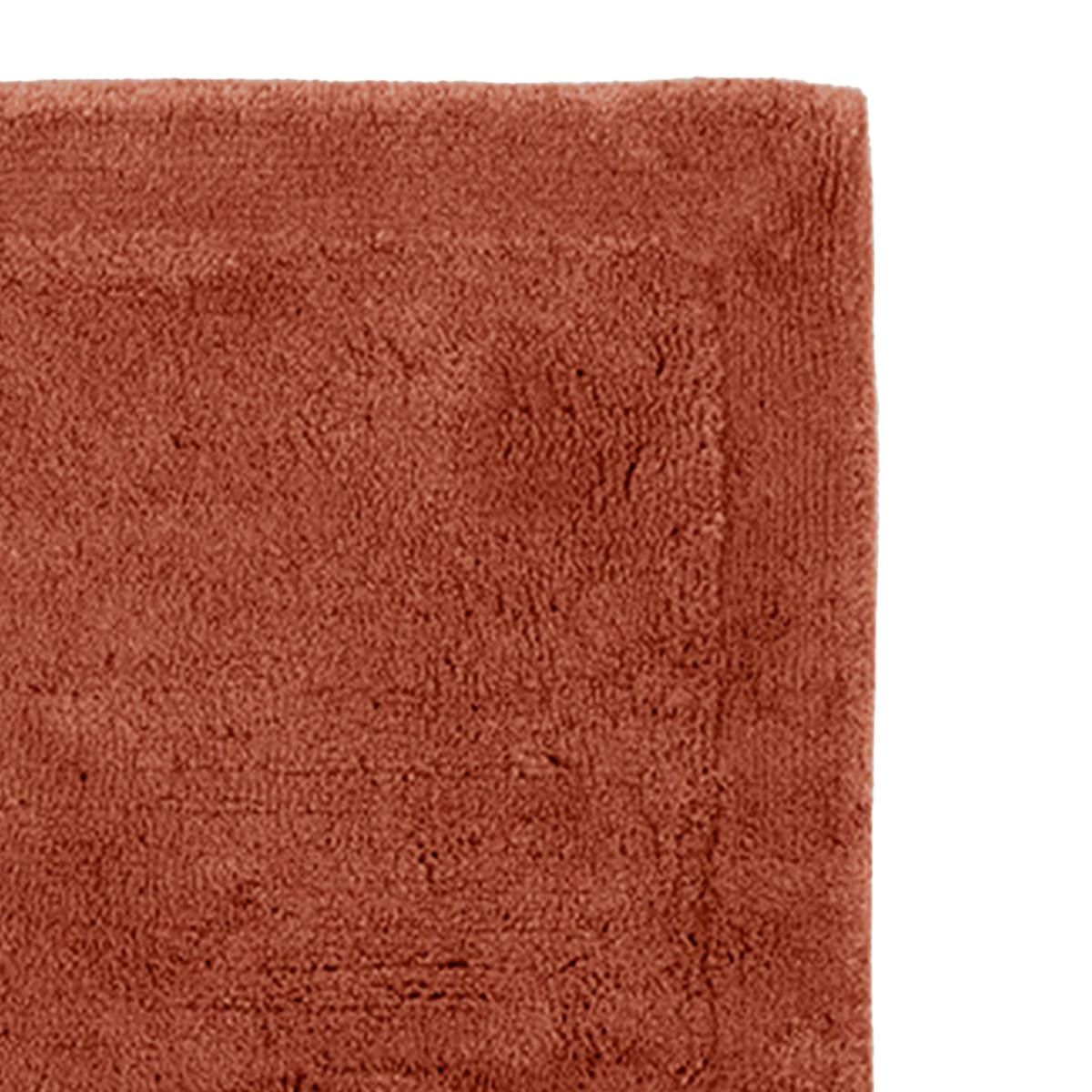 Sensei Maison Tapis doux & épais de bain ou d'intérieur 2000 g/m² NUANCO