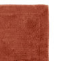Voir la diapositive 2 : Sensei Maison Tapis doux & épais de bain ou d'intérieur 2000 g/m² NUANCO