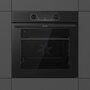 Voir la diapositive 2 : GORENJE Four encastrable BOP6373E02EBG