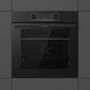 Voir la diapositive 2 : GORENJE Four encastrable BOP6373E02EBG