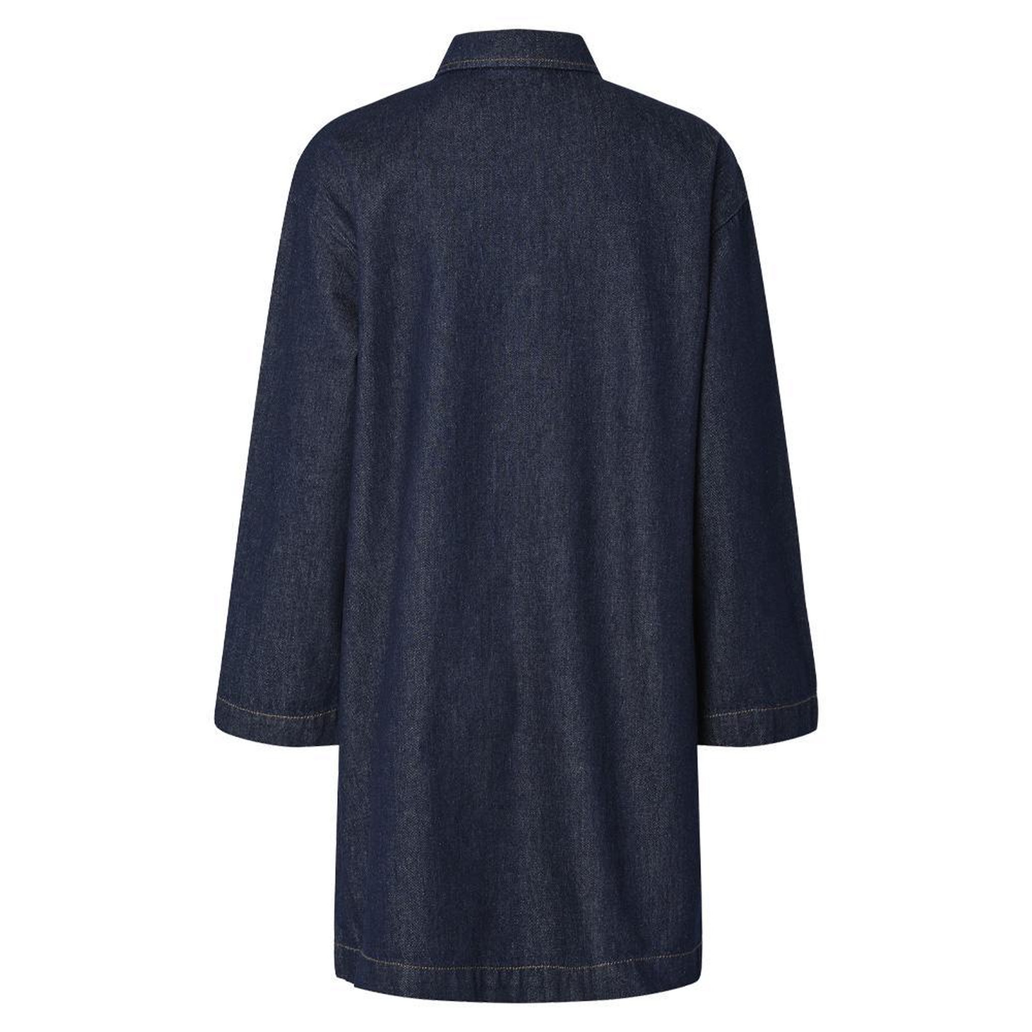Voir la diapositive 5 : Pieces Robe Bleu Femme Pieces Kenya
