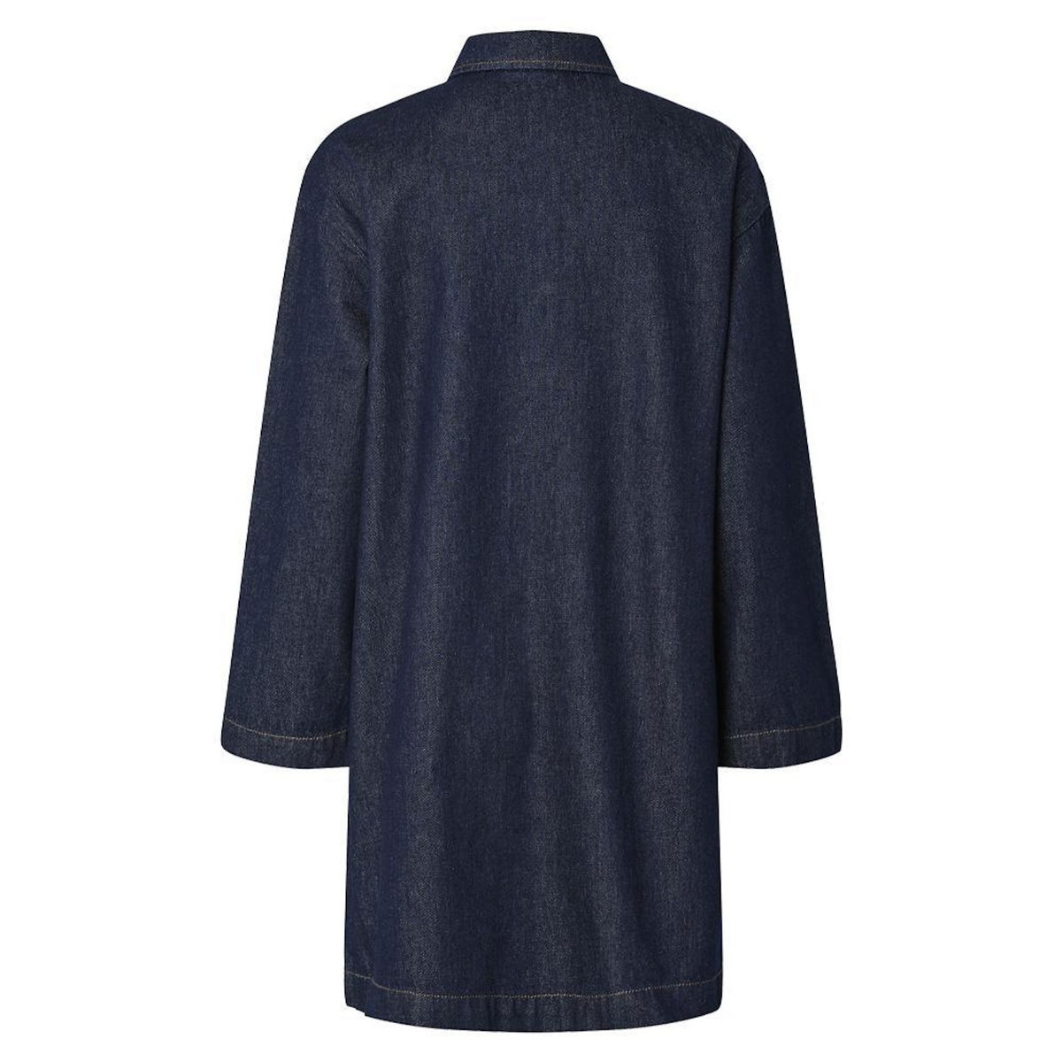 Pieces Robe  Femme Pieces Kenya