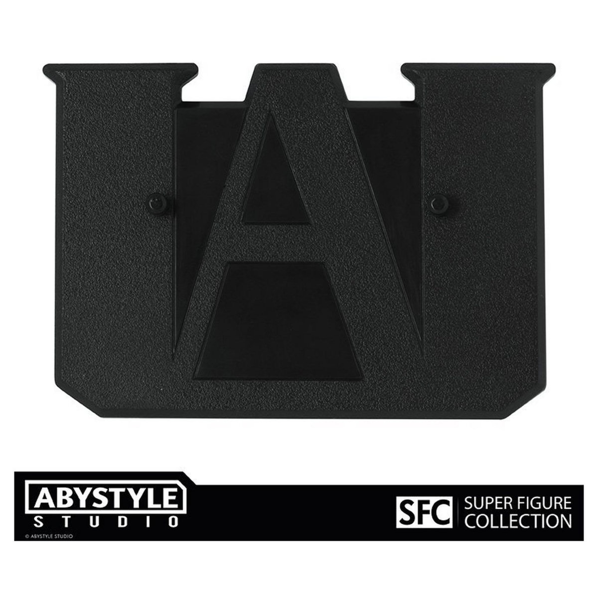 Figurine My Hero Academia "All Might"