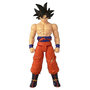 Voir la diapositive 1 : BANDAI Figurine Bandai Goku Ultra Instinct