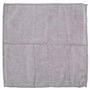 Voir la diapositive 6 : B BASIC & CO Lot de 5 Chiffons Microfibre  Colores  30cm Multicolore