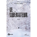 LE LIBERATEUR, Chabadi Marianne