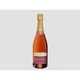 Voir la diapositive 2 : Smartbox 3 bouteilles de champagne à déguster à domicile : brut, rosé et nature - Coffret Cadeau Sport & Aventure