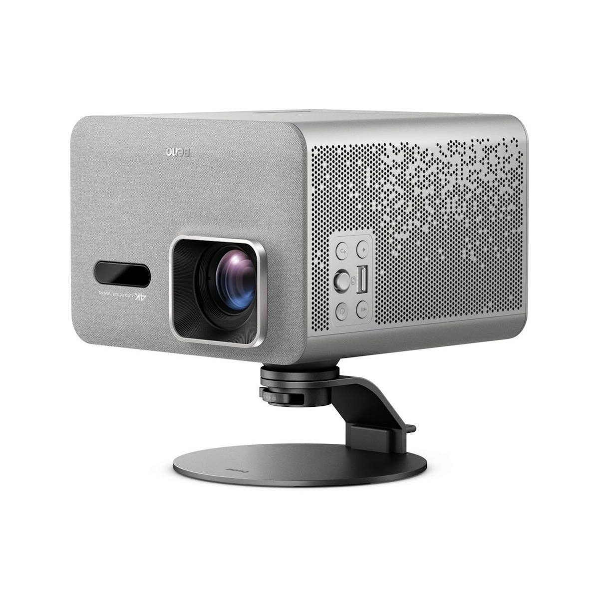 Benq Support vidéoprojecteur ST30