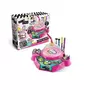 CANAL TOYS Patch Machine - Only 4 Girls 