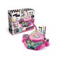 CANAL TOYS Patch Machine - Only 4 Girls 