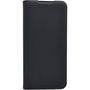 Voir la diapositive 4 : Samsung Etui Galaxy A16 4G/5G Flip wallet Noir