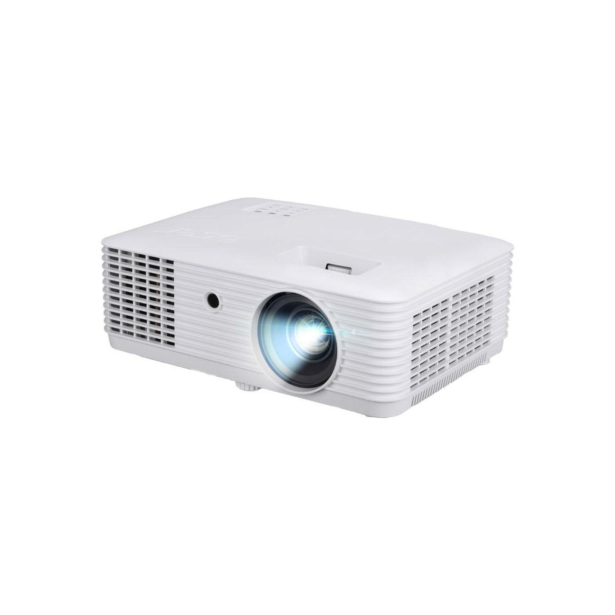 ACER Acer hl6510atv projecteur à focale standard 4000 ansi lumens dlp uhd 4k (3840x2160) blanc