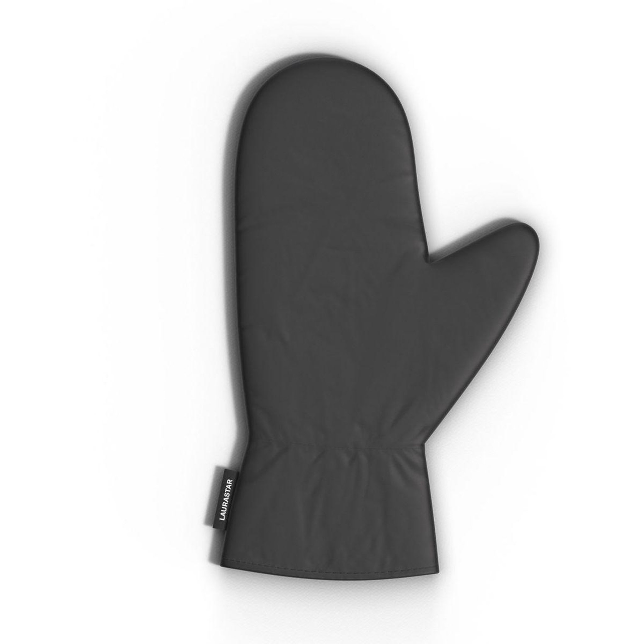 LAURASTAR Accessoire défroisseur Protection thermique semelle fer à repasser