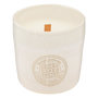 Voir la diapositive 1 : ATMOSPHERA Bougie Parfumée  Marco  350g Jasmin Précieux
