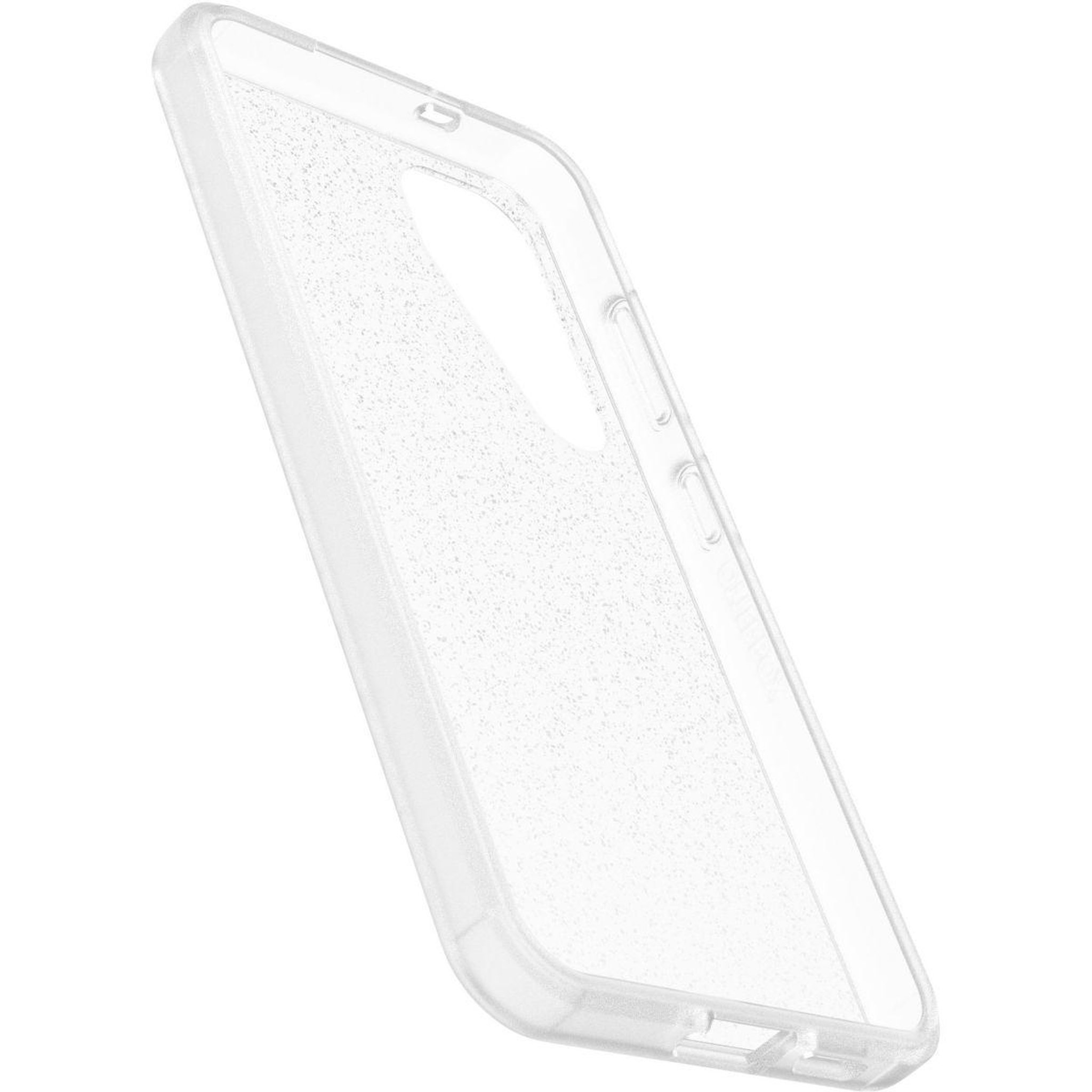Voir la diapositive 3 : Otterbox Protège écran Samsung S24 Ultra PolyArmor premium