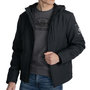 Voir la diapositive 1 : Petrol Industries Veste e Homme Petrol Industries Men Jacket