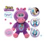 VTECH Kidifluffies lucky poney