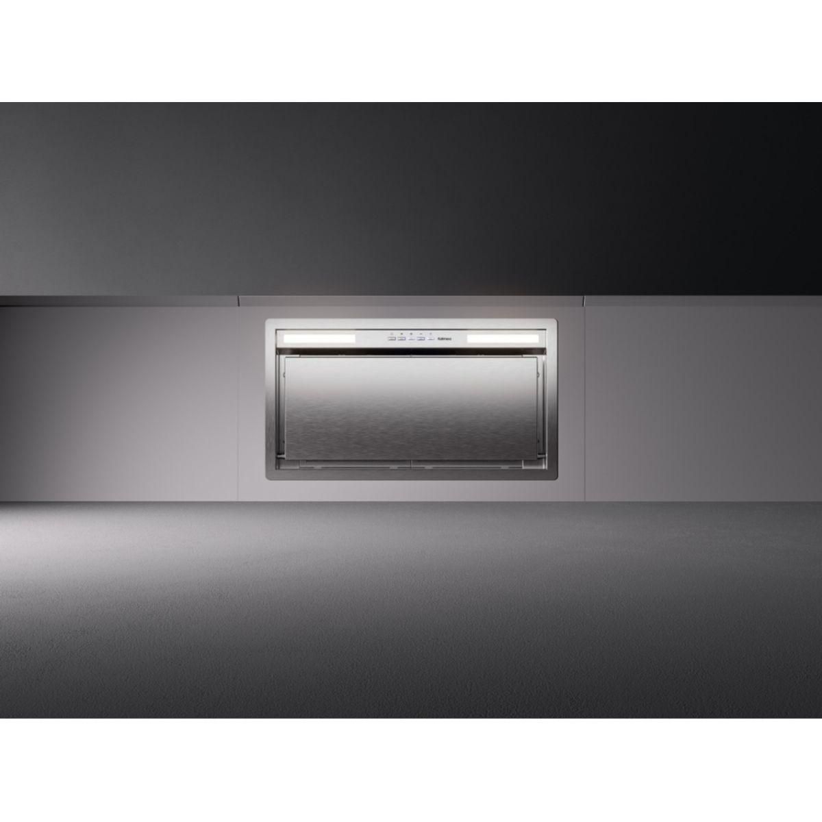 Falmec Hotte encastrable GRUPEVOP3130