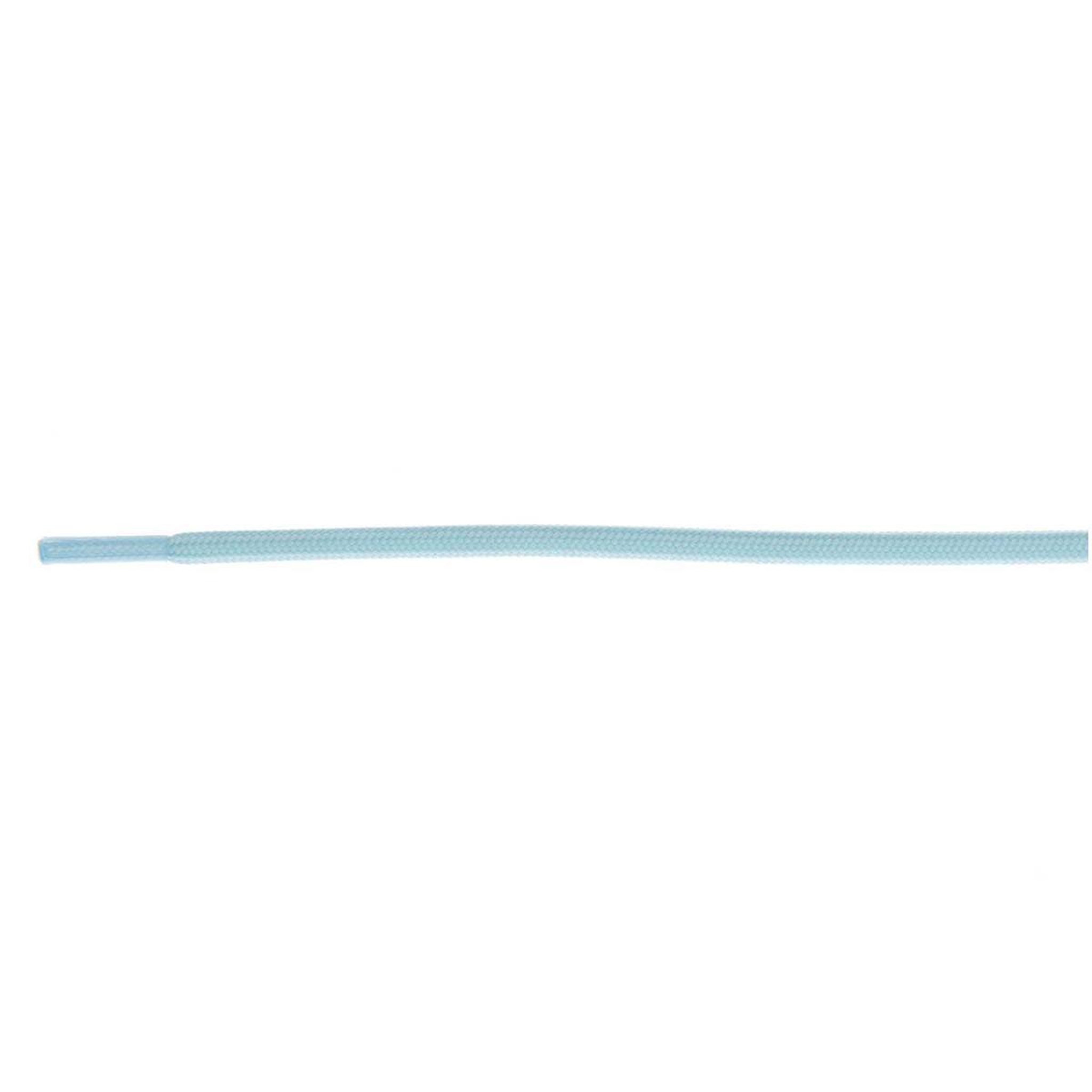 Voir la diapositive 2 : RICO DESIGN Itoshii pack 2 cordons 2 tailles bleu
