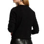 Voir la diapositive 2 : MORGAN Pull  Femme Morgan Mdixie