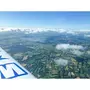 Smartbox Baptême de l'air en Bretagne : 45 min de vol en avion WT9 au-dessus de Bréhat - Coffret Cadeau Sport & Aventure