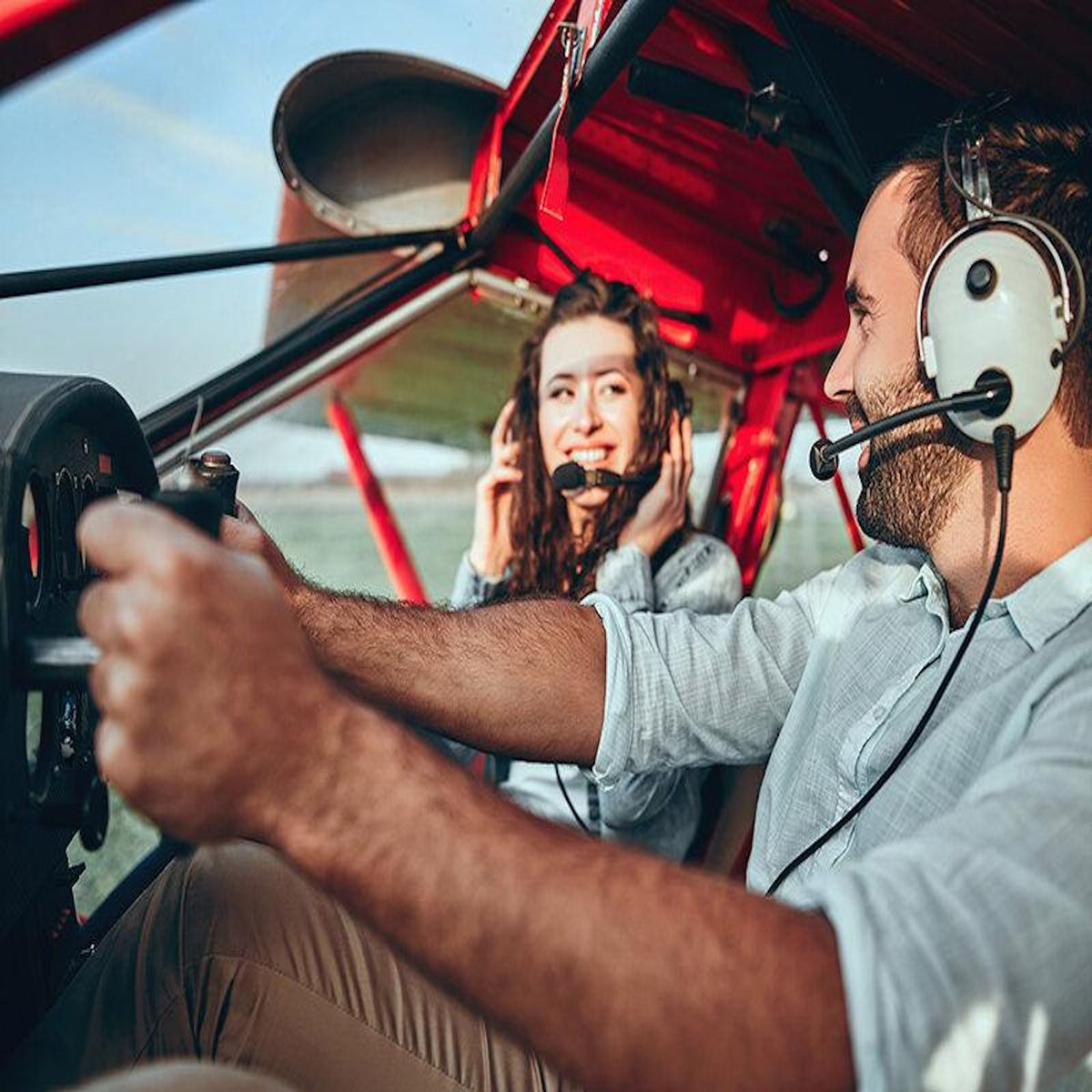 Smartbox Carte Cadeau Saint-Valentin - 150 € - Coffret Cadeau Multi-thèmes