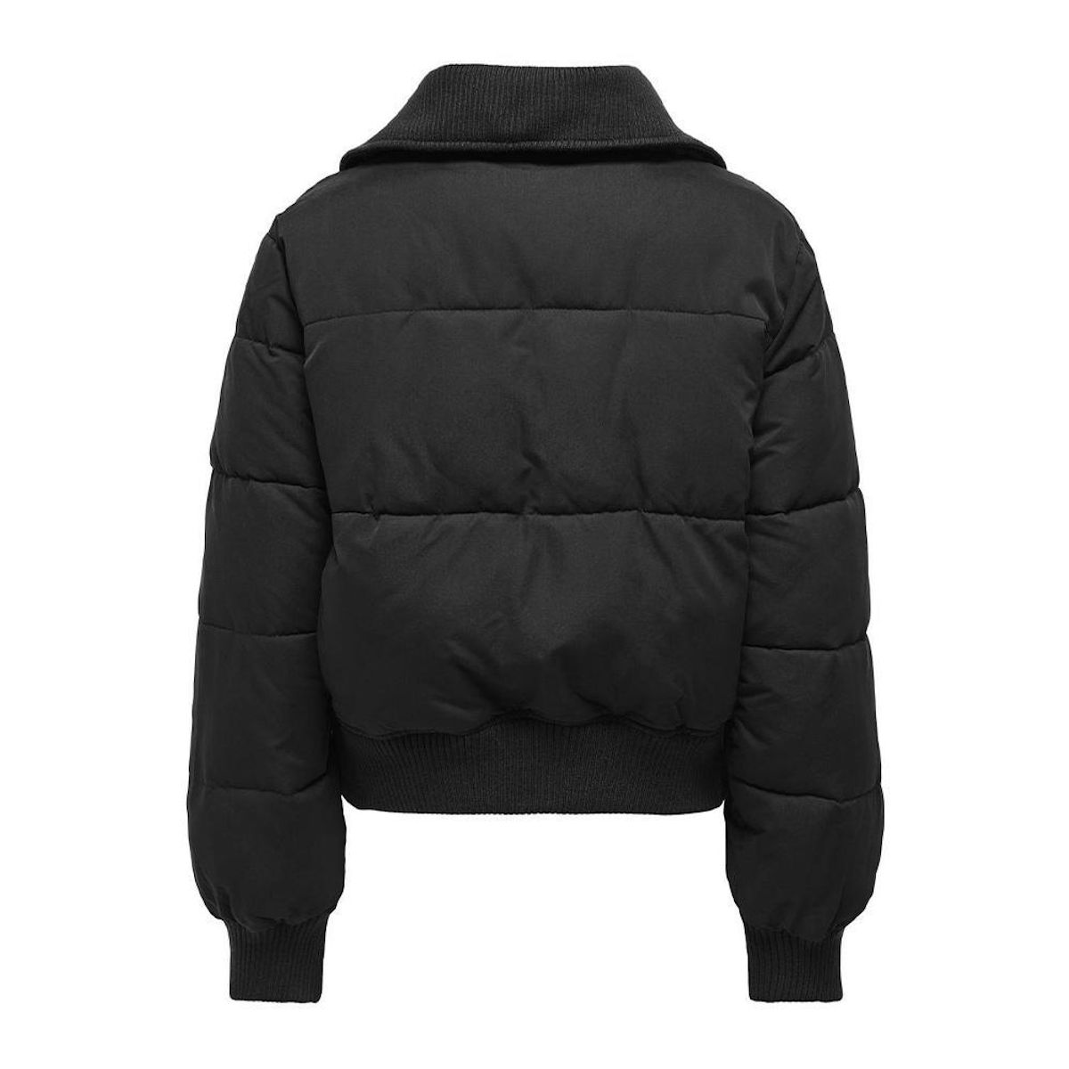 JACQUELINE DE YONG Doudoune  Femme JDY Nelson