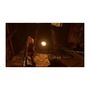 Voir la diapositive 5 : Just for games Morbid The Lords of Ire - Jeu PS5
